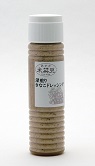 明日香村 深煎りきなこ