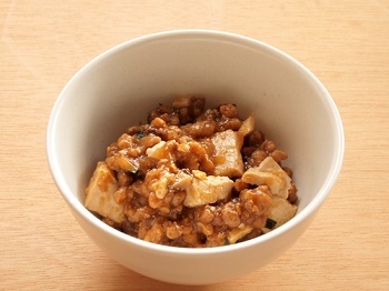 shokoku maisenn2