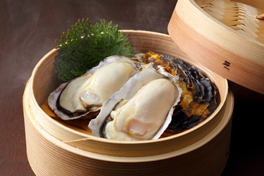 はりかい 播磨海洋牧場