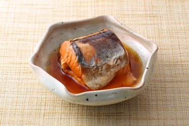 はりかい 播磨海洋牧場