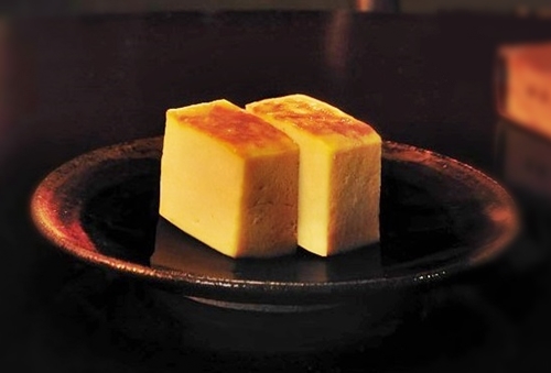 ふくら　藤倉食品