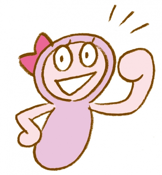 ライラ２