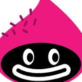 うなぎいも