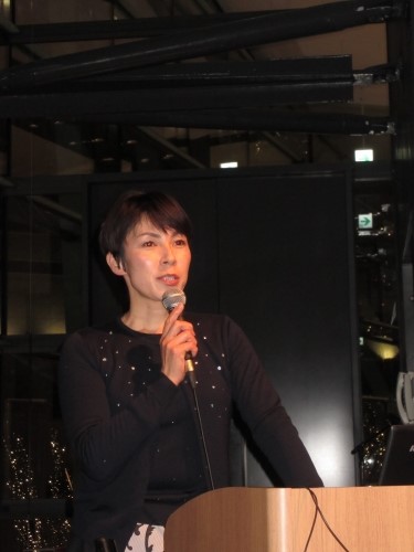 12. 2016212キラリ大阪開場写真