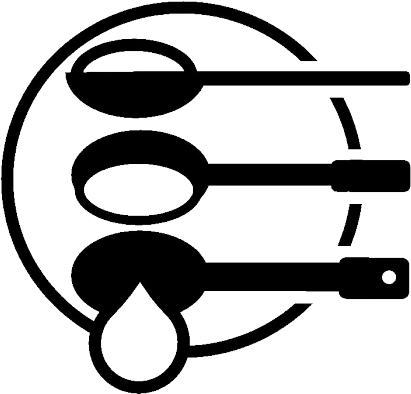 /data/blog/archive/original/35494.jpg