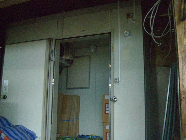 星のり店－市民ファンド