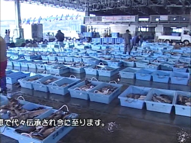 マルセン食品ファンド-市民ファンド