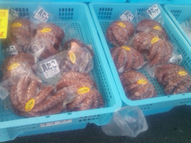 南三陸 マルセン食品ファンド－市民ファンド