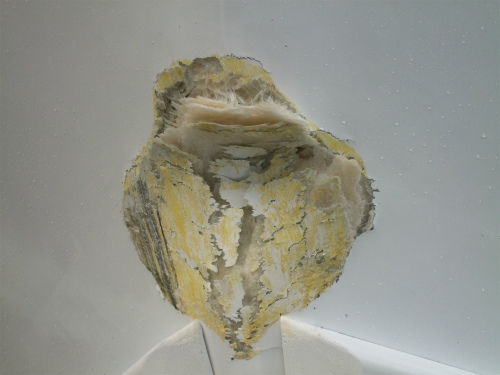 佐藤造船所