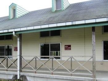 丸光食品藤沢工場