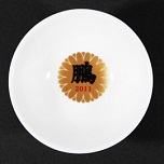 おちょこ