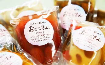 チャレンジ！ふくしま創生プロジェクト