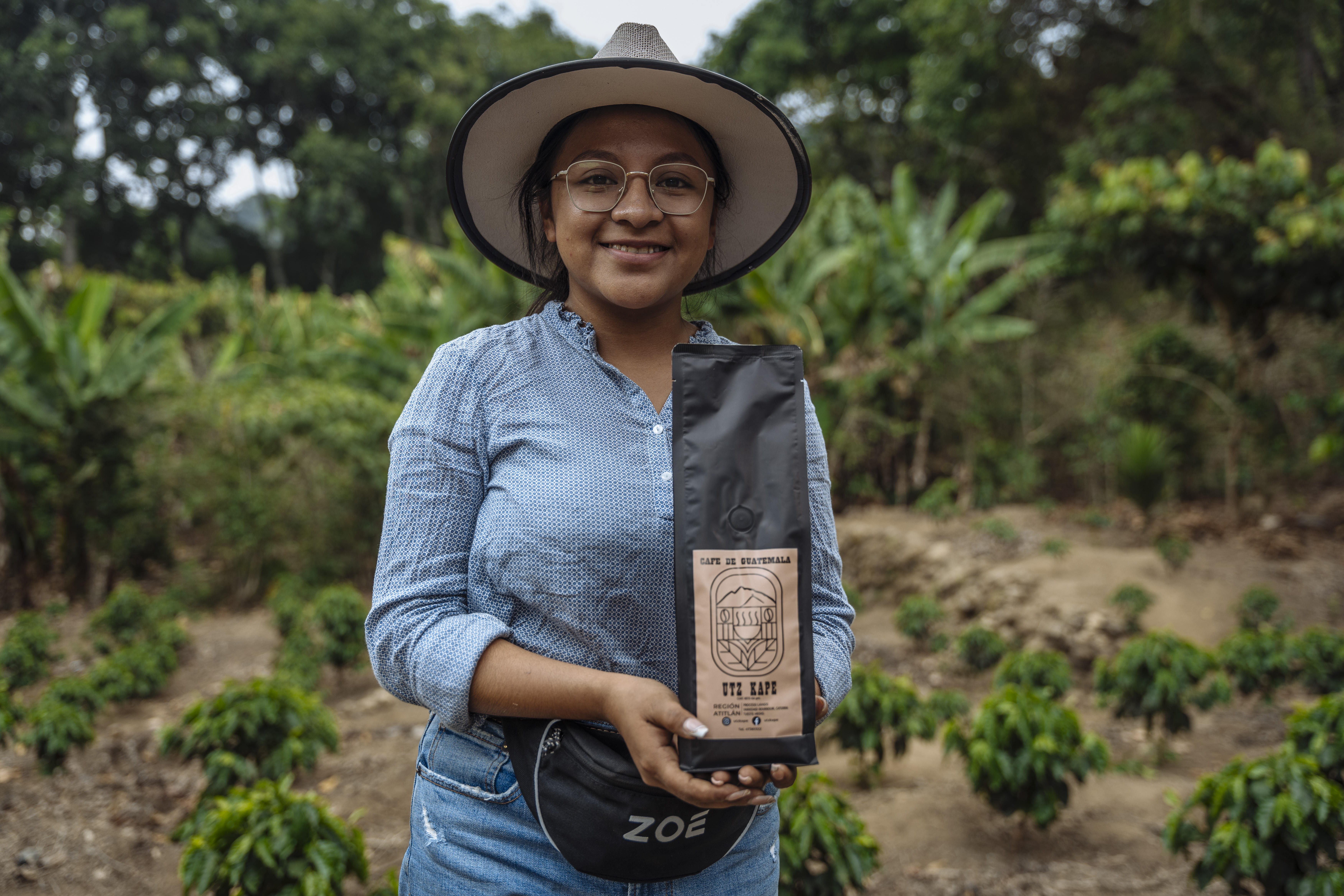 国際移住機関（国連IOM）支援寄付