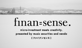 finan=sense.